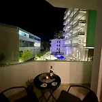 Blue Dream * Durrës